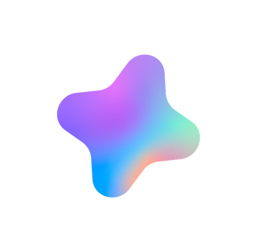 Churchverse logo